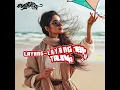 Download Lagu Alleycats ~ Layang-layang Terputus Talinya💥