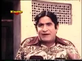 Download Lagu mehar mittal comedy