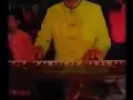 Download Lagu Brodien Ft Lusiana Safara Palapa - Pertemuan