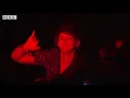 The Chemical Brothers - Got To Keep On | Glastonbury 2019