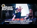 Download Lagu DJ PIKIR KERI - BREAKBEAT TERBARU [ BREAKS BUCIN RECORD ]