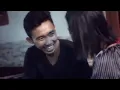 Download Lagu Sambate Ati - Anggun Pramudita