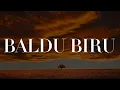 Download Lagu Ella, Awie - Baldu Biru (Lirik) Awie, Spoon