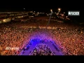 Download Lagu Metallica - (HD)(Live)(Rock am Ring 2012)(Full Concert)(Pro-Shot)720p