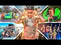 THE DOCUMENTARY OF CJ - ON