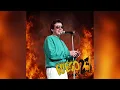 Fuego en el 23 - Hector Lavoe (AI Cover)