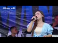 Download Lagu PRIA IDAMAN   LUSY SHILVIA   PERMANA NADA LIVE TARAJU
