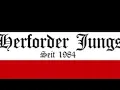 Download Lagu Herforder Jungs-Ganz Normal