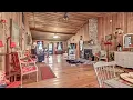 2316 Highway 92
