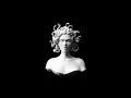 meduza - phone ft sam tompkins & em beihold (late night version)