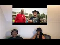 Colt Ford - Hood (feat. Kevin Gates & Jermaine Dupri) !!REACTION!!