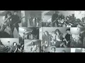 Personality Crisis - Can't Be The End