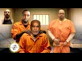 Download Lagu Keefe D Told Suge They Killed 2Pac Because He Needed The million Diddy Was Paying Snoop Participated