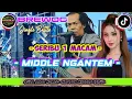 Lagu DJ CEK SOUND FULL BASS TERBARU 2025 GULALI X SERIBU 1 MACAM DANGDUT NROTOK ANDALAN KARNAVAL HOREG