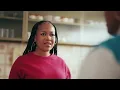DJ Stokie, Ndoose_SA, Zee_nhle - Angi na lutho ft. Faith Strings