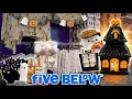 Five Below NEW Finds Halloween 2026