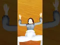 Download Lagu Murid sesad🗿#sakuraschoolsimulator#shorts#fyp#like#subscribe#byitsaylnn