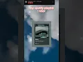 Download Lagu https://open.spotify.com/playlist/07g6WwMfk62Ba8M4afyXBG?si=FW9JwZhVTJ2JJQhOcnzQJg #music