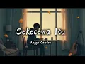 Download Lagu Angga Candra - Sekecewa itu - Lirik Original 🎶