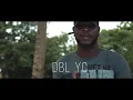 DBL - One In A Million (Official Music Video)