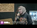 PENGEMIS CINTA - ELLA (LIVE COVER INDAH YASTAMI)