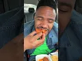 This FOOD NETWORK Restaurant In Memphis TN OVERHYPED Guy Fieri LIED
