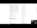 Codewars Python 2