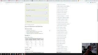 Codewars Python 2