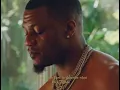 Pheelz x Tiwa Savage - I'm Okay