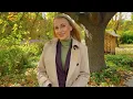 Download Lagu ДЕВА ♍️ ГОРОСКОП НА НОЯБРЬ 🌄 2025 - IRYNA SUN 