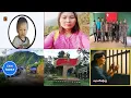Download Lagu SEP 5 ZAN. Tamu ah buainak sosang,Suh Kyi Lung naa suak an tuamhlawm lo, Mindat lamah Nunau an that.