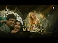 Tu Bin Bataye - Lyrical Song | Aamir Khan, Soha Ali Khan | Rang De Basanti | Madhushree, Naresh Iyer