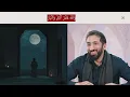 Islam Is Easy (Stop Feeling Guilty) | Surah Al-Muzzammil | Nouman Ali Khan
