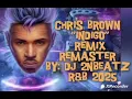 Download Lagu CHRIS BROWN- \