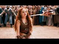 Download Lagu They Humiliated the Weak Princess… Not Knowing She’s a Trained Killer!
