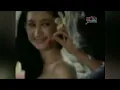 Download Lagu Nafa Urbach - Tiada Dusta Di Hatiku (Official High Quality Music Video)