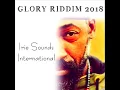 Download Lagu Glory Riddim Mix (Full) Feat. Lukie D, Alaine, Lutan Fyah, Mikey General, (September 2018)