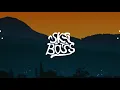 Post Malone ‒ Goodbyes 🔊 [Bass Boosted] (ft. Young Thug)