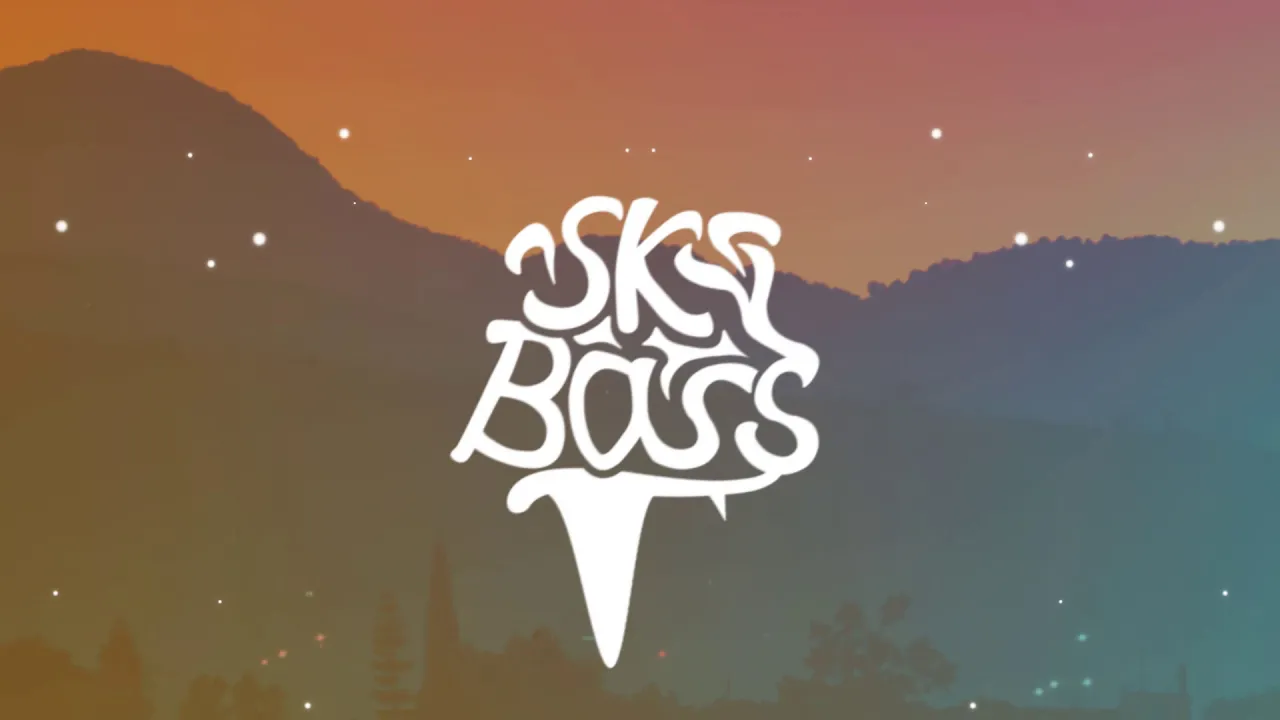 Post Malone ‒ Goodbyes 🔊 [Bass Boosted] (ft. Young Thug)