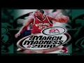 NCAA March Madness 2000 / Intro PlayStation (PS1)
