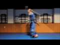 MastaWu(Feat.바비,Dok2) - 이리와봐 [검도 SworldMartialArts Ver.]