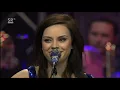 Amy Macdonald - This is the life (Luxemburg 2010)
