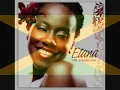 Etana- I am not afraid