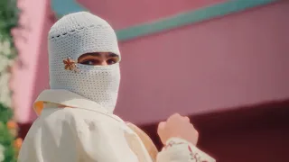                                                        دندنها