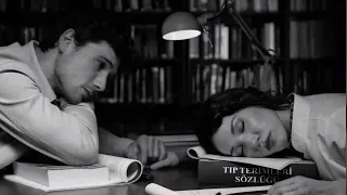 Line Without A Hook But The End Part Is Looped 