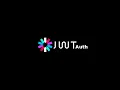 0 Demo JWT Refresh Token Fullstack Node React Authentication
