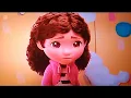 Download Lagu GABBY'S DOLLHOUSE THE MOVIE: 😔GABBY CRYING SAD SCENE RECAP 