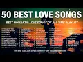Download Lagu BEST LOVE SONGS EVER🎶🎶THE GREATEST ROMANTIC CLASSIC SONGS OF THE 70S, 80S \u0026 90S - OLD LOVE SONGS