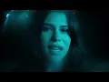 Dylan Conrique - i miss you (skin to skin)  [official music video]