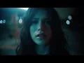 Download Lagu Dylan Conrique - i miss you (skin to skin)  [official music video]